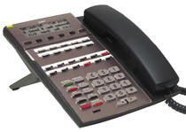 NEC Phone Systems Fort Lauderdale